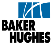 Transport Clients Image